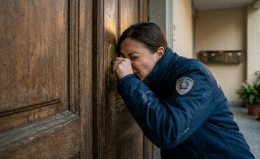 Controlli fiscali, le barriere legali che bloccano l'Agenzia delle Entrate