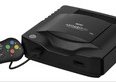 Neo Geo+ AES, ecco come funziona e quanto costa la riedizione della console anni '90