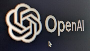 Come funziona GPT-6 Astra di OpenAI e perché rivoluziona l'uso del PC e del codice
