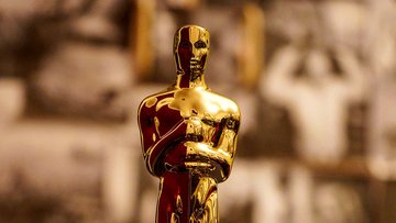 Academy: cos'è e cosa cambia con le dimissioni di Will Smith