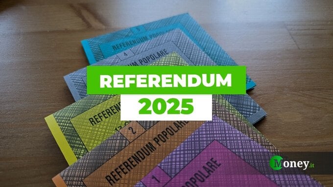 Sondaggi referendum 2025, perché non ci dicono la verità?