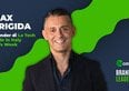 Il software come nuova eccellenza italiana. La sfida di Max Brigida e La Tech Made in Italy