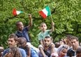 Cittadinanza e residenza fiscale, cosa cambia per Fisco e tasse?
