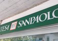 Intesa Sanpaolo scenderà in caso di rallentamento dell'economia? Ecco la soluzione di Banca Akros