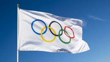 Medagliere Olimpiadi 2021 Italia: posizione, medaglie e guadagni