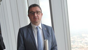 Quanto guadagna Maurizio Fugatti? Biografia e stipendio del presidente della Provincia autonoma di Trento