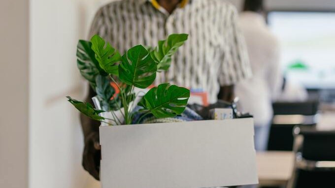 Licenziamento per sopravvenuta inidoneità, cos'è e obblighi del datore di lavoro