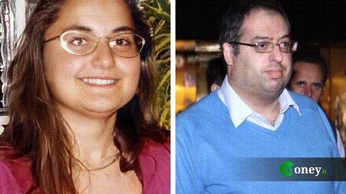 Danilo Restivo, che fine ha fatto e dove si trova oggi: ecco quanto deve ancora scontare di pena