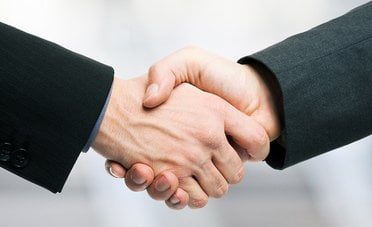 Quali documenti servono per l'assunzione di un dipendente?