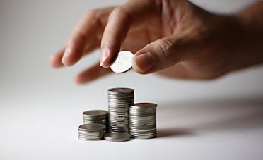 Irpef ridotta fino a 40 anni, dal 15 al 50% ecco chi pagherebbe di meno