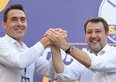 Sondaggi politici, chi vince le prossime elezioni verrà deciso da Vannacci