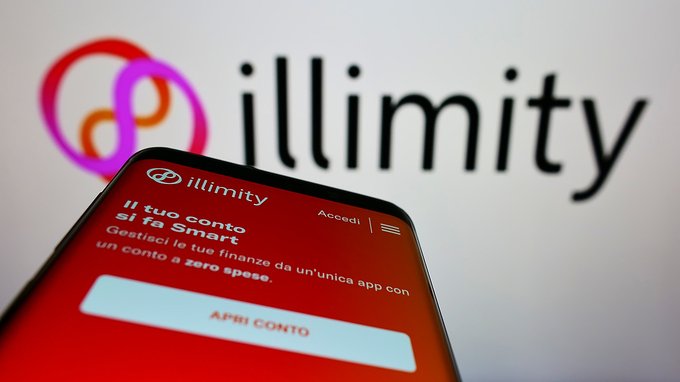 Illimity, con l'OPAS di Banca Ifis Passera è fuori dai guai? Cosa succede ai clienti ora