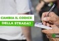Obbligo PEC per vendere o revisionare l'auto, la proposta nel nuovo Codice della Strada che fa discutere