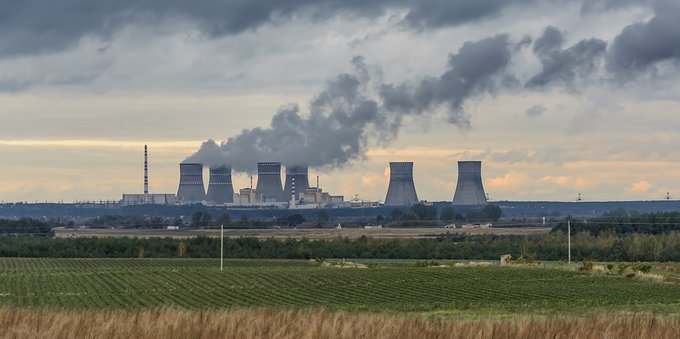 Green bond per finanziare il nucleare arrivano in Europa?