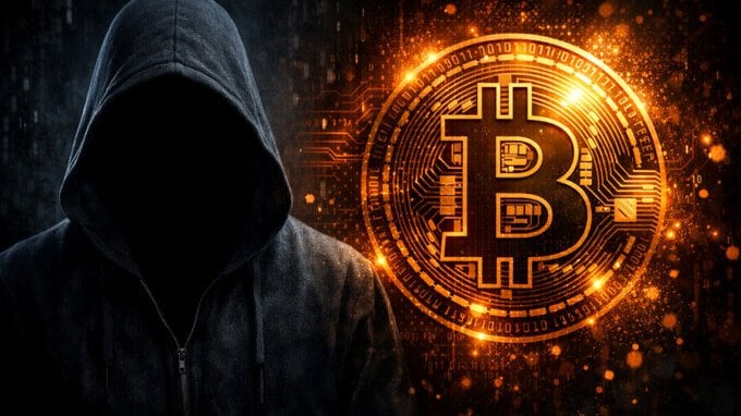 Chi è Satoshi Nakamoto (e quanti soldi ha guadagnato finora)?