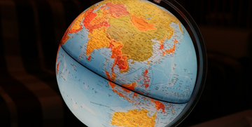 Mercati: gli eventi geopolitici da non sottovalutare nel 2020