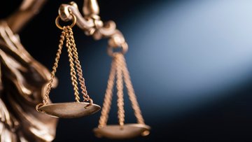 Concorsi ministero della Giustizia: i bandi attesi per il 2023