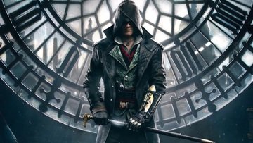 Assassin's Creed: Syndicate gratis, come scaricarlo e download