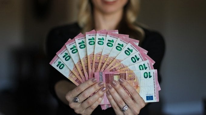 Cos'è il prestito infruttifero, come funziona e quando conviene
