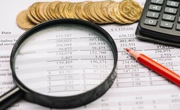 Le 5 app migliori per risparmiare sulle bollette centinaia di euro ogni anno