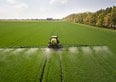 Allarme PFAS. Un'indagine internazionale svela il rapporto tra lobby e istituzioni europee