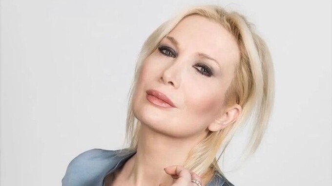 Vira Carbone: «I miei consigli per vivere bene e a lungo»