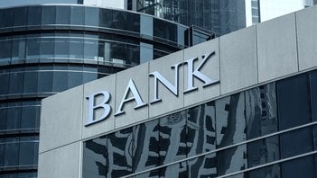 Conti correnti, nove banche inglesi nel mirino della vigilanza 