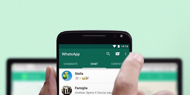 WhatsApp Web senza smartphone: come usarlo con la nuova app