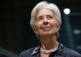 Verbali BCE sul primo rialzo dei tassi dal 2023. Su Lagarde e colleghi lo spettro dell'errore di Trichet del 2011