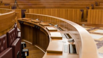 Ritocco alla Riforma Cartabia su procedibilità d'ufficio e arresto obbligatorio in flagranza