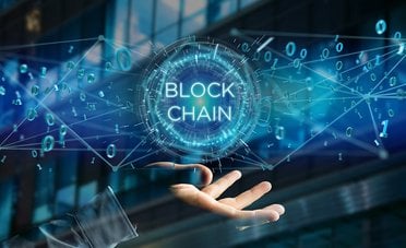Smart Contract, cosa sono, come funzionano e come crearli