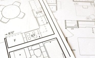 Vendere casa con planimetria sbagliata, quando non serve la sanatoria