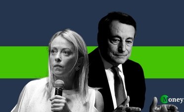 Reddito di cittadinanza, bollette, Ucraina e Covid: sui dossier più delicati nessuna svolta, governo Meloni o Draghi bis?