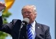 L'interventismo statale di Trump sta funzionando?