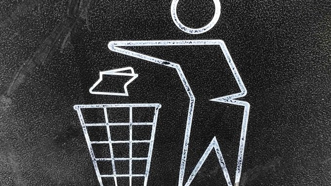 Dove buttare gli elettrodomestici: guida per il corretto smaltimento