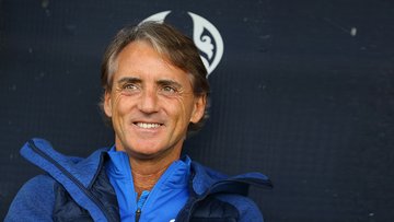 Quanto guadagna Roberto Mancini? Lo stipendio dell'ex ct dell'Arabia Saudita
