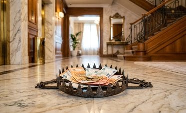 IMU parti comuni, anche il condominio paga l'imposta