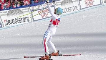 Quanto guadagna uno sciatore professionista?