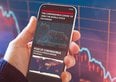 Perché le banche sono tornate ad essere un rischio sistemico?