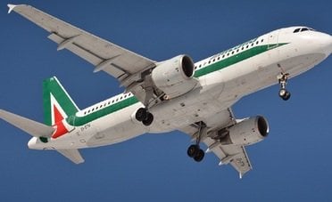 Hai già il tuo Piano B per agosto? Se non ce l'hai, stai sbagliando tutto