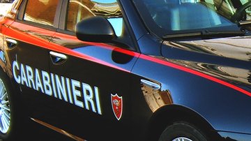 Concorsi Forze Armate: servono 10.000 carabinieri