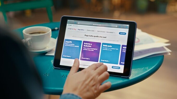 Enel X Pay: la nuova soluzione digitale di pagamento