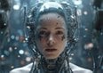 Character AI, come funziona e come si usa l'app AI più discussa degli USA