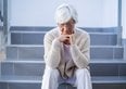 Pensioni, come funziona l'aumento per le donne con figli