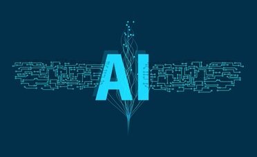 Intelligenza artificiale fuori controllo, si discute un pulsante di arresto obbligatorio 
