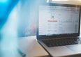 Web tax 2025, istituito il codice tributo per il versamento entro il 30 novembre