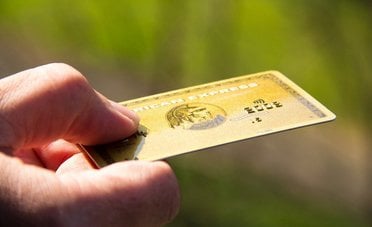 Perché American Express sta comprando The Fork per $700 milioni?