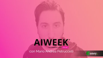 Come far nascere un business con l'intelligenza artificiale