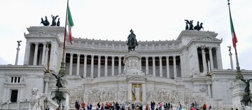 Milite ignoto, chi era: la vera storia della scelta di Maria Bergamas