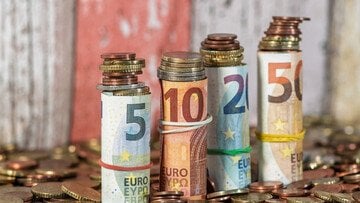 Conti deposito al 4%. Quanto rendono davvero e quando battono i BTP?